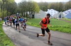 IMG 1230 (16369 visites) IMG 1230