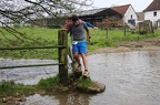 IMG 1345 (10930 visites) IMG 1345