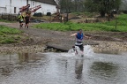 IMG 1346 (11264 visites) IMG 1346