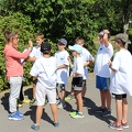 IMG 3573