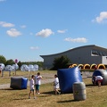 IMG 3576
