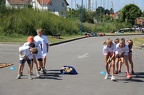 IMG 3586