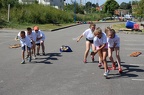 IMG 3587