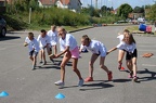 IMG 3588
