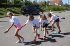 IMG 3590