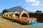IMG 3592