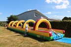 IMG 3593