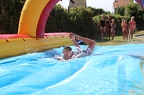 IMG 3595