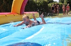 IMG 3596