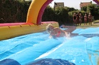 IMG 3599