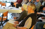 IMG 5061