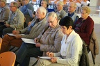 IMG 5063