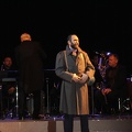 IMG 5464
