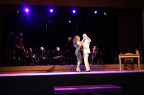 IMG 5503