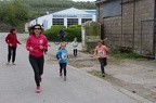 2019 - 04 - Trail de la Faïence (Desvres) 