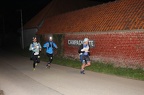IMG 8631 (7895 visites) IMG 8631