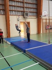 4 (22) (10428 visites) 4 (22)