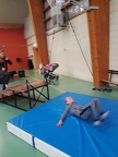 4 (54)