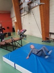4 (55)
