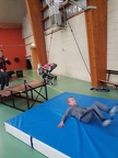 4 (56)