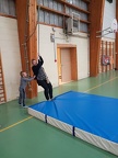 4 (57)