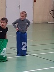4 (64)