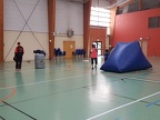 4 (65)