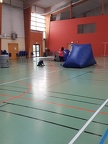 4 (67)