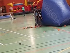 4 (68)