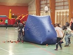 4 (69)