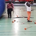 4 (94)