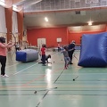 4 (95)