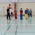 4 (106)