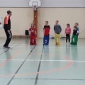 4 (107)