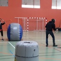 4 (109)