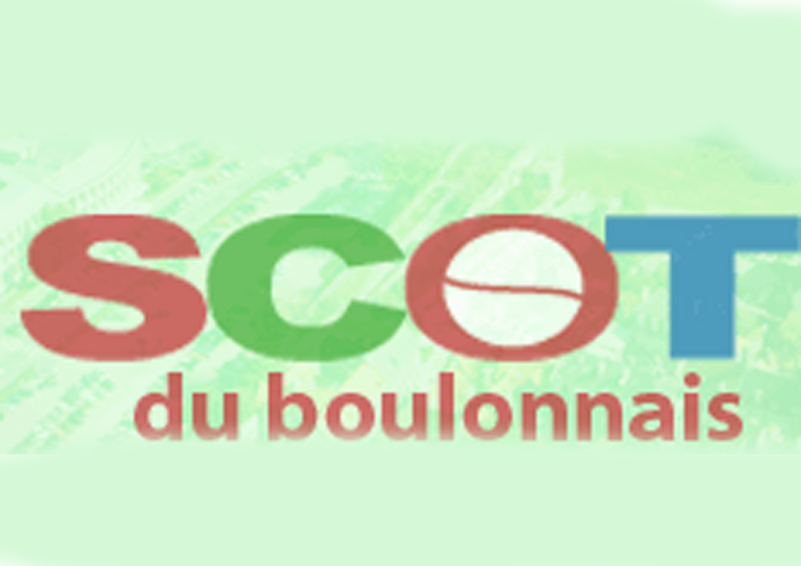 Enquête publique SCOT