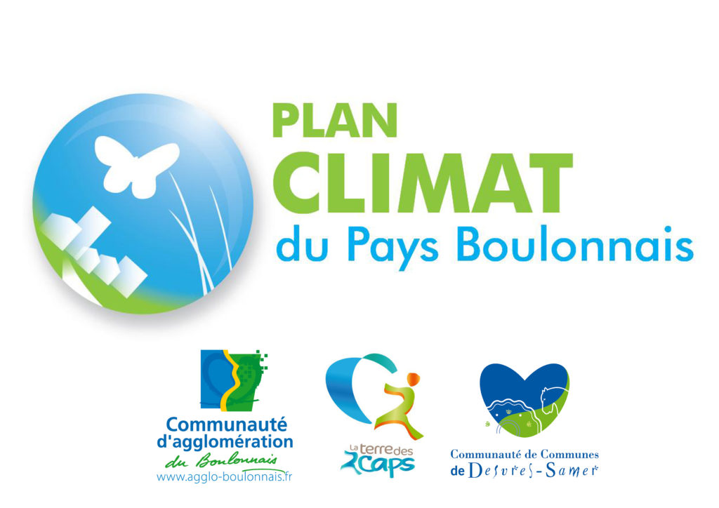 Plan Climat Air Energie Territorial