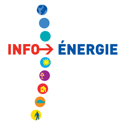 Permanences de l’Espace INFO>ÉNERGIE annulées