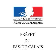 Bilan au 2 avril 2020 des aides en faveur des acteurs économiques