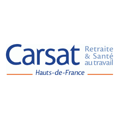 Des permanences CARSAT à la MIPT