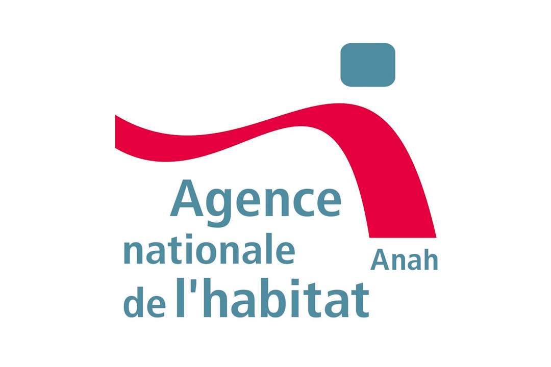 Enquête auprès des ménages bénéficiaires de l’OPAH-RU Desvres